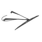 125349 | Windshield Wiper Arm & Blade | Bobcat S130 S150 S160 S175 S185 S205 S220 S250 S300 S330 T140 T180 T190 T250 T300 T320 | | 7188371 | 7188372