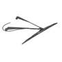 125349 | Windshield Wiper Arm & Blade | Bobcat S130 S150 S160 S175 S185 S205 S220 S250 S300 S330 T140 T180 T190 T250 T300 T320 | | 7188371 | 7188372 125349 | Windshield Wiper Arm & Blade | Bobcat S130 S150 S160 S175 S185 S205 S220 S250 S300 S330 T140 T180 T190 T250 T300 T320 | | 7188371 | 7188372