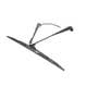 125349 | Windshield Wiper Arm & Blade | Bobcat S130 S150 S160 S175 S185 S205 S220 S250 S300 S330 T140 T180 T190 T250 T300 T320 | | 7188371 | 7188372 125349 | Windshield Wiper Arm & Blade | Bobcat S130 S150 S160 S175 S185 S205 S220 S250 S300 S330 T140 T180 T190 T250 T300 T320 | | 7188371 | 7188372