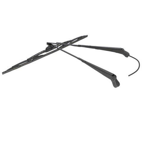 125349 | Windshield Wiper Arm & Blade | Bobcat S130 S150 S160 S175 S185 S205 S220 S250 S300 S330 T140 T180 T190 T250 T300 T320 |  | 7188371 | 7188372