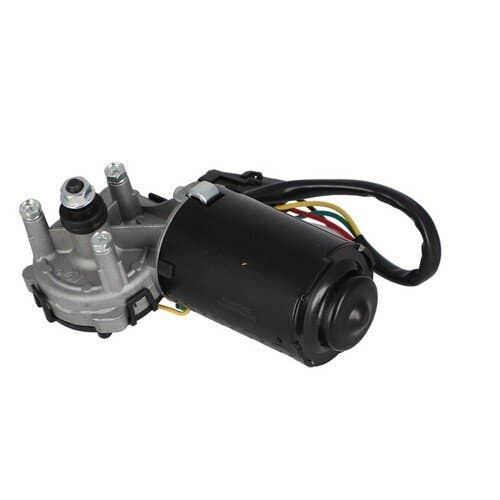 156268 | Windshield Wiper Motor | Front | Case 75XT 85XT 90XT 95XT | Case IH CX50 CX60 CX70 CX80 CX90 CX100 MX80C MX90C MX100 MX100C MX110 MX120 MX135 MX150 MX170 MX180 MX200 MX220 MX240 MX255 MX270 |  | A186256 | A186256 | A186256 | N14110 | 87772901