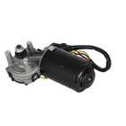 156268 | Windshield Wiper Motor | Front | Case 75XT 85XT 90XT 95XT | Case IH CX50 CX60 CX70 CX80 CX90 CX100 MX80C MX90C MX100 MX100C MX110 MX120 MX135 MX150 MX170 MX180 MX200 MX220 MX240 MX255 MX270 | | A186256 | A186256 | A186256 | N14110 | 87772901