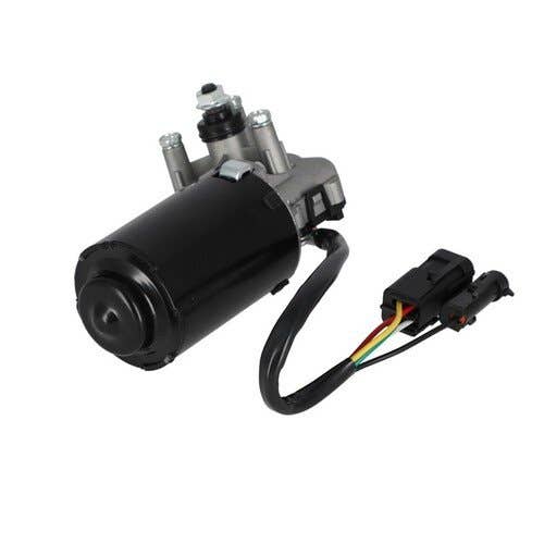 156268 | Windshield Wiper Motor | Front | Case 75XT 85XT 90XT 95XT | Case IH CX50 CX60 CX70 CX80 CX90 CX100 MX80C MX90C MX100 MX100C MX110 MX120 MX135 MX150 MX170 MX180 MX200 MX220 MX240 MX255 MX270 |  | A186256 | A186256 | A186256 | N14110 | 87772901