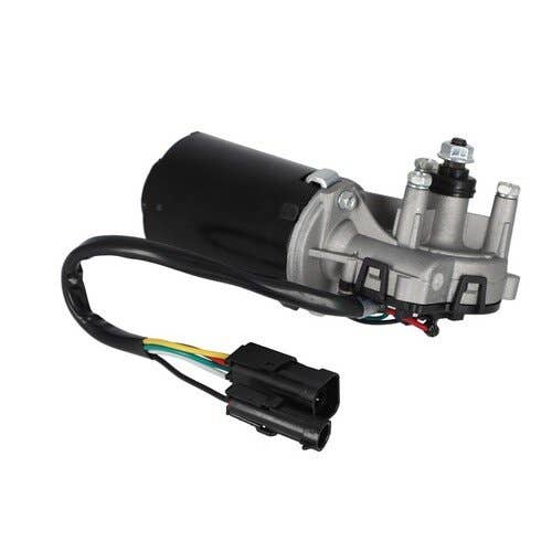 156268 | Windshield Wiper Motor | Front | Case 75XT 85XT 90XT 95XT | Case IH CX50 CX60 CX70 CX80 CX90 CX100 MX80C MX90C MX100 MX100C MX110 MX120 MX135 MX150 MX170 MX180 MX200 MX220 MX240 MX255 MX270 |  | A186256 | A186256 | A186256 | N14110 | 87772901