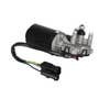 156268 | Windshield Wiper Motor | Front | Case 75XT 85XT 90XT 95XT | Case IH CX50 CX60 CX70 CX80 CX90 CX100 MX80C MX90C MX100 MX100C MX110 MX120 MX135 MX150 MX170 MX180 MX200 MX220 MX240 MX255 MX270 | | A186256 | A186256 | A186256 | N14110 | 87772901 156268 | Windshield Wiper Motor | Front | Case 75XT 85XT 90XT 95XT | Case IH CX50 CX60 CX70 CX80 CX90 CX100 MX80C MX90C MX100 MX100C MX110 MX120 MX135 MX150 MX170 MX180 MX200 MX220 MX240 MX255 MX270 | | A186256 | A186256 | A186256 | N14110 | 87772901