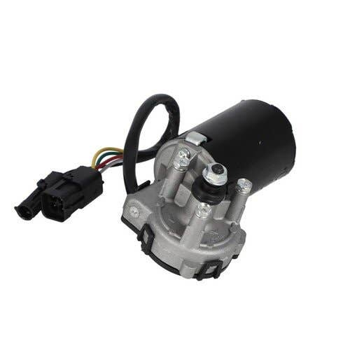 156268 | Windshield Wiper Motor | Front | Case 75XT 85XT 90XT 95XT | Case IH CX50 CX60 CX70 CX80 CX90 CX100 MX80C MX90C MX100 MX100C MX110 MX120 MX135 MX150 MX170 MX180 MX200 MX220 MX240 MX255 MX270 |  | A186256 | A186256 | A186256 | N14110 | 87772901