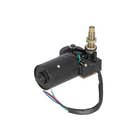 153452 | Windshield Wiper Motor - Left Hand | John Deere 210C 210C 310C 310C 315C 315CH 315CH 410B 410B 410C 410C 415B 415B 510B 510B 510C 510C 515B 515B 610B 610B 610C 610C 710B 710B 710C 710C 4030 4040 4050 4230 4240 | | RE48783 | AR56691 | RE18943