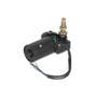 153452 | Windshield Wiper Motor - Left Hand | John Deere 210C 210C 310C 310C 315C 315CH 315CH 410B 410B 410C 410C 415B 415B 510B 510B 510C 510C 515B 515B 610B 610B 610C 610C 710B 710B 710C 710C 4030 4040 4050 4230 4240 | | RE48783 | AR56691 | RE18943 153452 | Windshield Wiper Motor - Left Hand | John Deere 210C 210C 310C 310C 315C 315CH 315CH 410B 410B 410C 410C 415B 415B 510B 510B 510C 510C 515B 515B 610B 610B 610C 610C 710B 710B 710C 710C 4030 4040 4050 4230 4240 | | RE48783 | AR56691 | RE18943