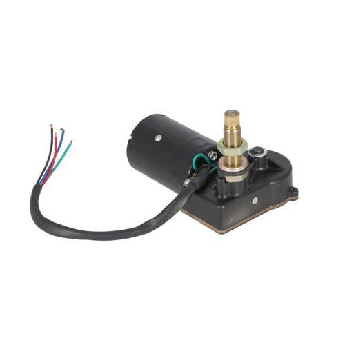 153452 | Windshield Wiper Motor - Left Hand | John Deere 210C 210C 310C 310C 315C 315CH 315CH 410B 410B 410C 410C 415B 415B 510B 510B 510C 510C 515B 515B 610B 610B 610C 610C 710B 710B 710C 710C 4030 4040 4050 4230 4240 |  | RE48783 | AR56691 | RE18943