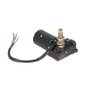 153452 | Windshield Wiper Motor - Left Hand | John Deere 210C 210C 310C 310C 315C 315CH 315CH 410B 410B 410C 410C 415B 415B 510B 510B 510C 510C 515B 515B 610B 610B 610C 610C 710B 710B 710C 710C 4030 4040 4050 4230 4240 | | RE48783 | AR56691 | RE18943 153452 | Windshield Wiper Motor - Left Hand | John Deere 210C 210C 310C 310C 315C 315CH 315CH 410B 410B 410C 410C 415B 415B 510B 510B 510C 510C 515B 515B 610B 610B 610C 610C 710B 710B 710C 710C 4030 4040 4050 4230 4240 | | RE48783 | AR56691 | RE18943