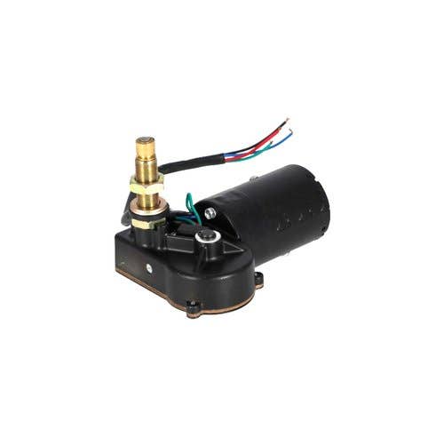 153452 | Windshield Wiper Motor - Left Hand | John Deere 210C 210C 310C 310C 315C 315CH 315CH 410B 410B 410C 410C 415B 415B 510B 510B 510C 510C 515B 515B 610B 610B 610C 610C 710B 710B 710C 710C 4030 4040 4050 4230 4240 |  | RE48783 | AR56691 | RE18943