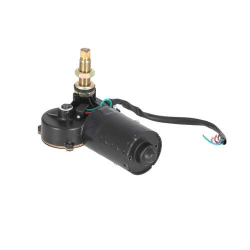 153452 | Windshield Wiper Motor - Left Hand | John Deere 210C 210C 310C 310C 315C 315CH 315CH 410B 410B 410C 410C 415B 415B 510B 510B 510C 510C 515B 515B 610B 610B 610C 610C 710B 710B 710C 710C 4030 4040 4050 4230 4240 |  | RE48783 | AR56691 | RE18943