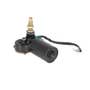 153452 | Windshield Wiper Motor - Left Hand | John Deere 210C 210C 310C 310C 315C 315CH 315CH 410B 410B 410C 410C 415B 415B 510B 510B 510C 510C 515B 515B 610B 610B 610C 610C 710B 710B 710C 710C 4030 4040 4050 4230 4240 | | RE48783 | AR56691 | RE18943 153452 | Windshield Wiper Motor - Left Hand | John Deere 210C 210C 310C 310C 315C 315CH 315CH 410B 410B 410C 410C 415B 415B 510B 510B 510C 510C 515B 515B 610B 610B 610C 610C 710B 710B 710C 710C 4030 4040 4050 4230 4240 | | RE48783 | AR56691 | RE18943