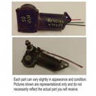 498858 | Windshield Wiper Motor - Left Hand | John Deere 4030 4040 4050 4230 4240 4250 4320 4430 4440 4450 4630 4640 4650 4840 4850 8430 8440 8450 8630 8640 8650 8850 | | AR56691 | RE48783 | RE18943