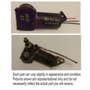 498858 | Windshield Wiper Motor - Left Hand | John Deere 4030 4040 4050 4230 4240 4250 4320 4430 4440 4450 4630 4640 4650 4840 4850 8430 8440 8450 8630 8640 8650 8850 | | AR56691 | RE48783 | RE18943 498858 | Windshield Wiper Motor - Left Hand | John Deere 4030 4040 4050 4230 4240 4250 4320 4430 4440 4450 4630 4640 4650 4840 4850 8430 8440 8450 8630 8640 8650 8850 | | AR56691 | RE48783 | RE18943