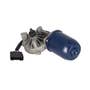 151961 | Windshield Wiper Motor | Gehl 7600 7610 7800 7810 | | 138270 151961 | Windshield Wiper Motor | Gehl 7600 7610 7800 7810 | | 138270