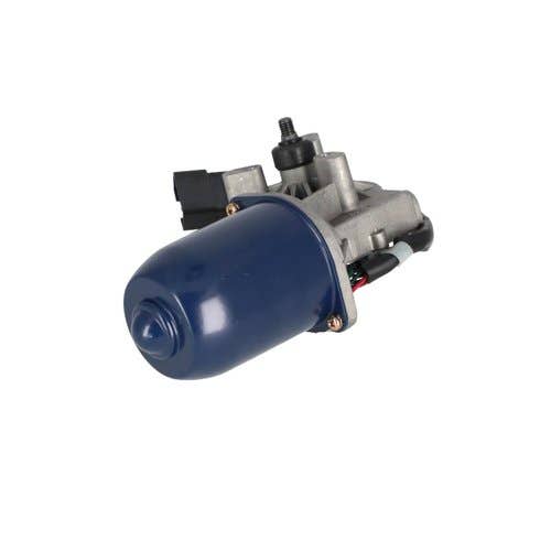 151961 | Windshield Wiper Motor | Gehl 7600 7610 7800 7810 |  | 138270