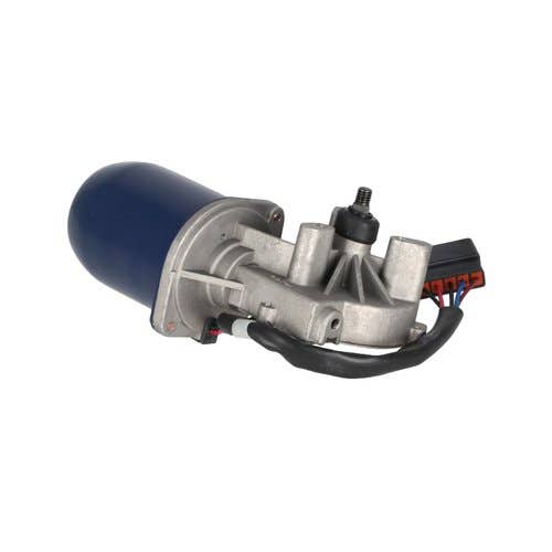 151961 | Windshield Wiper Motor | Gehl 7600 7610 7800 7810 |  | 138270