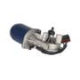 151961 | Windshield Wiper Motor | Gehl 7600 7610 7800 7810 | | 138270 151961 | Windshield Wiper Motor | Gehl 7600 7610 7800 7810 | | 138270