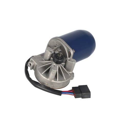 151961 | Windshield Wiper Motor | Gehl 7600 7610 7800 7810 |  | 138270