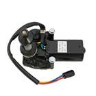 158805 | Windshield Wiper Motor - Right Hand | John Deere 2040 2040S 2140 2350 2355 2550 2555 2750 2755 2855N 2940 2950 2955 3040 3055 3140 3150 3155 3255 3640 | | AL55527 | AL34843