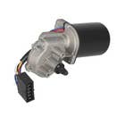 155725 | Windshield Wiper Motor - Right Hand | John Deere 440C 440C 484 540 640 640 644B 644B 646 646 646B 646B 740A 740A 2250 2270 2280 2320 2420 2510 3020 3300 4000 4000 4020 4030 4050 | | AR59444 | RE234000 | RE13280 | RE53496 | RE56380 | RE58851