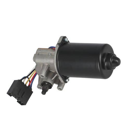 155725 | Windshield Wiper Motor - Right Hand | John Deere 440C 440C 484 540 640 640 644B 644B 646 646 646B 646B 740A 740A 2250 2270 2280 2320 2420 2510 3020 3300 4000 4000 4020 4030 4050 |  | AR59444 | RE234000 | RE13280 | RE53496 | RE56380 | RE58851