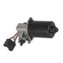 155725 | Windshield Wiper Motor - Right Hand | John Deere 440C 440C 484 540 640 640 644B 644B 646 646 646B 646B 740A 740A 2250 2270 2280 2320 2420 2510 3020 3300 4000 4000 4020 4030 4050 | | AR59444 | RE234000 | RE13280 | RE53496 | RE56380 | RE58851 155725 | Windshield Wiper Motor - Right Hand | John Deere 440C 440C 484 540 640 640 644B 644B 646 646 646B 646B 740A 740A 2250 2270 2280 2320 2420 2510 3020 3300 4000 4000 4020 4030 4050 | | AR59444 | RE234000 | RE13280 | RE53496 | RE56380 | RE58851