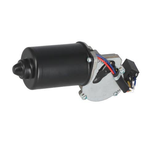 155725 | Windshield Wiper Motor - Right Hand | John Deere 440C 440C 484 540 640 640 644B 644B 646 646 646B 646B 740A 740A 2250 2270 2280 2320 2420 2510 3020 3300 4000 4000 4020 4030 4050 |  | AR59444 | RE234000 | RE13280 | RE53496 | RE56380 | RE58851