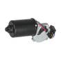 155725 | Windshield Wiper Motor - Right Hand | John Deere 440C 440C 484 540 640 640 644B 644B 646 646 646B 646B 740A 740A 2250 2270 2280 2320 2420 2510 3020 3300 4000 4000 4020 4030 4050 | | AR59444 | RE234000 | RE13280 | RE53496 | RE56380 | RE58851 155725 | Windshield Wiper Motor - Right Hand | John Deere 440C 440C 484 540 640 640 644B 644B 646 646 646B 646B 740A 740A 2250 2270 2280 2320 2420 2510 3020 3300 4000 4000 4020 4030 4050 | | AR59444 | RE234000 | RE13280 | RE53496 | RE56380 | RE58851