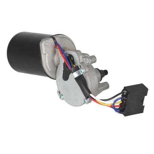 155725 | Windshield Wiper Motor - Right Hand | John Deere 440C 440C 484 540 640 640 644B 644B 646 646 646B 646B 740A 740A 2250 2270 2280 2320 2420 2510 3020 3300 4000 4000 4020 4030 4050 |  | AR59444 | RE234000 | RE13280 | RE53496 | RE56380 | RE58851