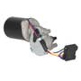155725 | Windshield Wiper Motor - Right Hand | John Deere 440C 440C 484 540 640 640 644B 644B 646 646 646B 646B 740A 740A 2250 2270 2280 2320 2420 2510 3020 3300 4000 4000 4020 4030 4050 | | AR59444 | RE234000 | RE13280 | RE53496 | RE56380 | RE58851 155725 | Windshield Wiper Motor - Right Hand | John Deere 440C 440C 484 540 640 640 644B 644B 646 646 646B 646B 740A 740A 2250 2270 2280 2320 2420 2510 3020 3300 4000 4000 4020 4030 4050 | | AR59444 | RE234000 | RE13280 | RE53496 | RE56380 | RE58851
