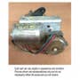 498859 | Windshield Wiper Motor | Right Hand | John Deere 484 2250 2270 2280 2320 2420 2510 3020 4000 4020 4030 4040 4050 4055 4230 4240 4250 4255 4320 4400 4400 4420 4430 4440 4450 4455 4520 4555 4560 4630 4640 4650 4755 | | AR59444 | RE58851 | RE13280 498859 | Windshield Wiper Motor | Right Hand | John Deere 484 2250 2270 2280 2320 2420 2510 3020 4000 4020 4030 4040 4050 4055 4230 4240 4250 4255 4320 4400 4400 4420 4430 4440 4450 4455 4520 4555 4560 4630 4640 4650 4755 | | AR59444 | RE58851 | RE13280