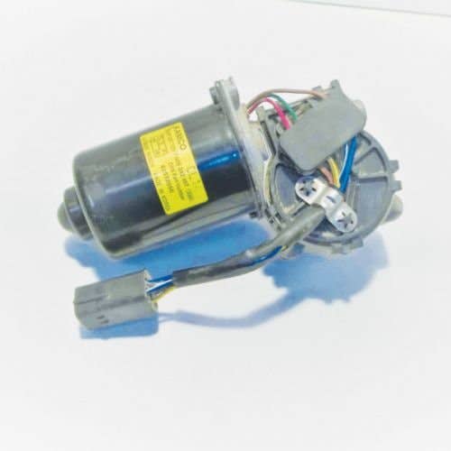 433138 | Windshield Wiper Motor | Case IH Maxxum 100 Maxxum 110 Maxxum 115 Maxxum 120 Maxxum 125 Maxxum 130 Maxxum 140 MXU100 MXU110 MXU115 MXU125 MXU130 MXU135 Puma 115 Puma 125 Puma 140 Puma 155 Puma 165 Puma 180 Puma 195 Puma 210 | New |  | 82032050