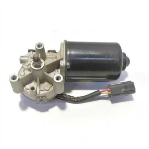 433138 | Windshield Wiper Motor | Case IH Maxxum 100 Maxxum 110 Maxxum 115 Maxxum 120 Maxxum 125 Maxxum 130 Maxxum 140 MXU100 MXU110 MXU115 MXU125 MXU130 MXU135 Puma 115 Puma 125 Puma 140 Puma 155 Puma 165 Puma 180 Puma 195 Puma 210 | New |  | 82032050