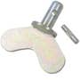 111045 | Wing Fastener | John Deere M MC MT 40 70 70 320 330 420 420 430 430 720 730 | | F2134R | M1896T | M316T | M397T 111045 | Wing Fastener | John Deere M MC MT 40 70 70 320 330 420 420 430 430 720 730 | | F2134R | M1896T | M316T | M397T