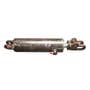 412477 | Wing Fold Cylinder | White 5100 5700 6100 6200 6300 6500 6600 6700 6800 6900 9700 9800 9900 | | W232693B 412477 | Wing Fold Cylinder | White 5100 5700 6100 6200 6300 6500 6600 6700 6800 6900 9700 9800 9900 | | W232693B