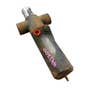 447200 | Wing Frame Hydraulic Cylinder | John Deere 1750 1755 7200 | | AA38538 | AA35939 447200 | Wing Frame Hydraulic Cylinder | John Deere 1750 1755 7200 | | AA38538 | AA35939