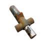 447200 | Wing Frame Hydraulic Cylinder | John Deere 1750 1755 7200 | | AA38538 | AA35939 447200 | Wing Frame Hydraulic Cylinder | John Deere 1750 1755 7200 | | AA38538 | AA35939