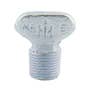 178066 | Winged Water Block Drain Plug | International | Farmall | IH A B C H HV I4 M MD MDV MTA MV O4 O6 OS4 Super H Super HV Super M TD6 TD6 W4 W6 W9 WD6 WD9 100 130 140 140 200 230 240 240 300 330 340 340 350 400 450 600 650 | | 45314DC 178066 | Winged Water Block Drain Plug | International | Farmall | IH A B C H HV I4 M MD MDV MTA MV O4 O6 OS4 Super H Super HV Super M TD6 TD6 W4 W6 W9 WD6 WD9 100 130 140 140 200 230 240 240 300 330 340 340 350 400 450 600 650 | | 45314DC