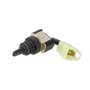 175073 | Winker Switch Assembly | Kioti LB1914 LK2554 LK3054 | | 84612-32610 175073 | Winker Switch Assembly | Kioti LB1914 LK2554 LK3054 | | 84612-32610