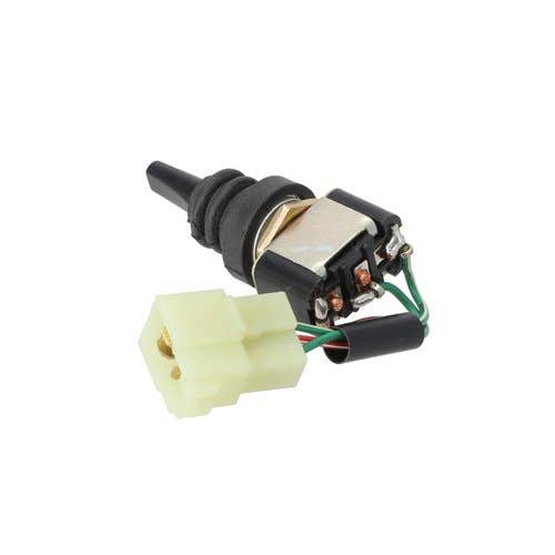175073 | Winker Switch Assembly | Kioti LB1914 LK2554 LK3054 |  | 84612-32610