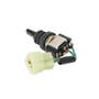 175073 | Winker Switch Assembly | Kioti LB1914 LK2554 LK3054 | | 84612-32610 175073 | Winker Switch Assembly | Kioti LB1914 LK2554 LK3054 | | 84612-32610