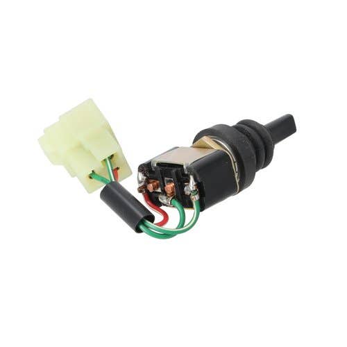 175073 | Winker Switch Assembly | Kioti LB1914 LK2554 LK3054 |  | 84612-32610