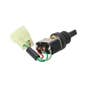 175073 | Winker Switch Assembly | Kioti LB1914 LK2554 LK3054 | | 84612-32610 175073 | Winker Switch Assembly | Kioti LB1914 LK2554 LK3054 | | 84612-32610