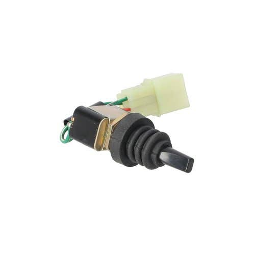 175073 | Winker Switch Assembly | Kioti LB1914 LK2554 LK3054 |  | 84612-32610