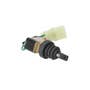 175073 | Winker Switch Assembly | Kioti LB1914 LK2554 LK3054 | | 84612-32610 175073 | Winker Switch Assembly | Kioti LB1914 LK2554 LK3054 | | 84612-32610