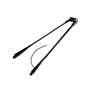 169676 | Wiper Arm - Case C & D Series Wheel Loader | Case 521D 521D 621C 621C 621D 621D 621D 621D 721C 721C 721C 721C 821C 821C 821C 821C 921 921 | | 87319294 169676 | Wiper Arm - Case C & D Series Wheel Loader | Case 521D 521D 621C 621C 621D 621D 621D 621D 721C 721C 721C 721C 821C 821C 821C 821C 921 921 | | 87319294