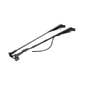 125351 | Wiper Arm - Front | John Deere | AT324683 | John Deere TC44H TC44H TC54H TC54H TC62H TC62H 444H 444H 444HLL 444J 444J 444JR 444K 444K 524K 524K 544H 544H 544HLL 544HLL 544J 544J 544K 544K 624H 624H 624HLL 624J 624J 624K 624K 624KR | | AT324683 125351 | Wiper Arm - Front | John Deere | AT324683 | John Deere TC44H TC44H TC54H TC54H TC62H TC62H 444H 444H 444HLL 444J 444J 444JR 444K 444K 524K 524K 544H 544H 544HLL 544HLL 544J 544J 544K 544K 624H 624H 624HLL 624J 624J 624K 624K 624KR | | AT324683