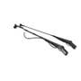 125351 | Wiper Arm - Front | John Deere | AT324683 | John Deere TC44H TC44H TC54H TC54H TC62H TC62H 444H 444H 444HLL 444J 444J 444JR 444K 444K 524K 524K 544H 544H 544HLL 544HLL 544J 544J 544K 544K 624H 624H 624HLL 624J 624J 624K 624K 624KR | | AT324683 125351 | Wiper Arm - Front | John Deere | AT324683 | John Deere TC44H TC44H TC54H TC54H TC62H TC62H 444H 444H 444HLL 444J 444J 444JR 444K 444K 524K 524K 544H 544H 544HLL 544HLL 544J 544J 544K 544K 624H 624H 624HLL 624J 624J 624K 624K 624KR | | AT324683